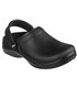 Skechers Zueco hombre Riverbound SK200092EC