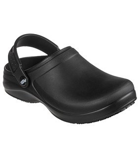 Skechers Zueco hombre Riverbound SK200092EC