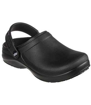 Skechers Zueco hombre Riverbound SK200092EC