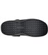 Skechers Zueco hombre Riverbound SK200092EC