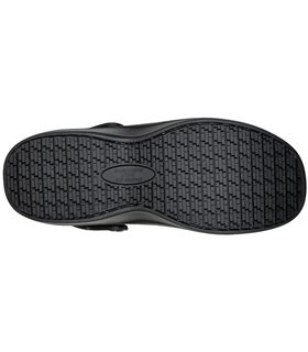 Skechers Zueco hombre Riverbound SK200092EC