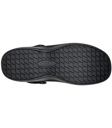 Skechers Zueco hombre Riverbound SK200092EC