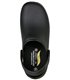 Skechers Zueco hombre Riverbound SK200092EC