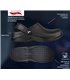 Skechers Zueco hombre Riverbound SK200092EC