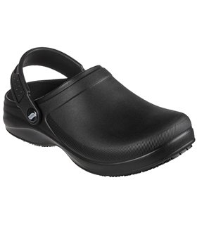Skechers Zueco mujer Riverbound SK108067EC