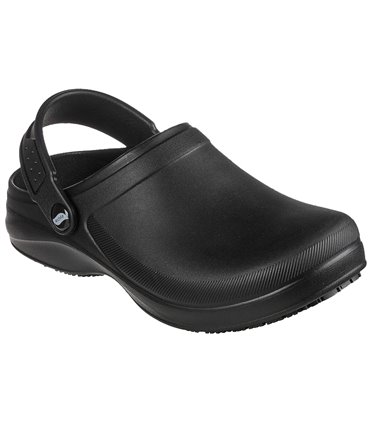 Skechers Zueco mujer Riverbound SK108067EC