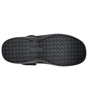 Skechers Zueco mujer Riverbound SK108067EC