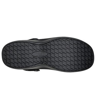 Skechers Zueco mujer Riverbound SK108067EC