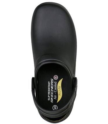 Skechers Zueco mujer Riverbound SK108067EC