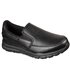 Skechers SK77236EC Nampa Annod Mujer
