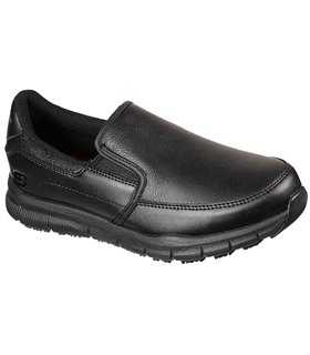 Skechers SK77236EC Nampa Annod Mujer