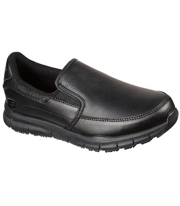 Skechers SK77236EC Nampa Annod Mujer