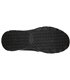 Skechers SK77236EC Nampa Annod Mujer