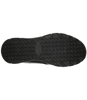 Skechers SK77236EC Nampa Annod Mujer