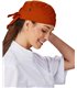 Gorro pirata cocina 400015