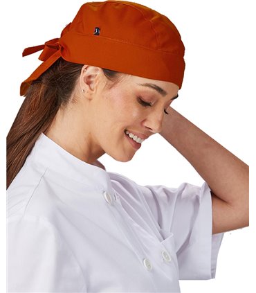 Gorro pirata cocina 400015