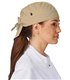 Gorro pirata cocina 400015
