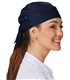 Gorro pirata cocina 400015
