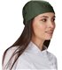 Gorro pirata cocina 400015
