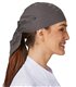 Gorro pirata cocina 400015