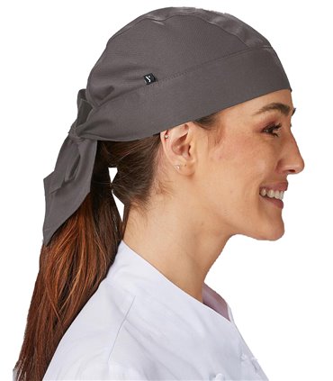 Gorro pirata cocina 400015