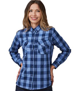 Camisa mujer Alice 240029