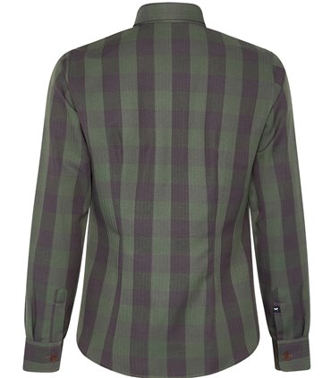 Camisa mujer Alice 240029