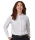 Camisa mujer hostelería Giinevra 240027