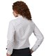 Camisa mujer hostelería Giinevra 240027