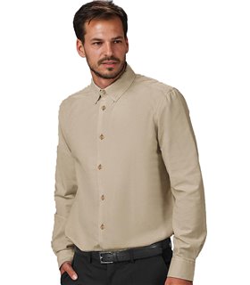 Camisa hombre slim fit Niccolo 260033