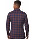 Camisa hombre slim fit Augusto 260032