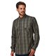 Camisa hombre slim fit Augusto 260032