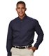 Camisa hombre slim fit Oracio 260027