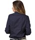 Camisa mujer hostelería Teresa 240024