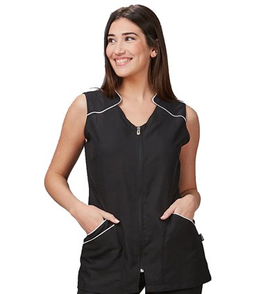 Blusa mujer Begonia 6348