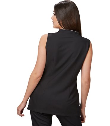 Blusa mujer Begonia 6348