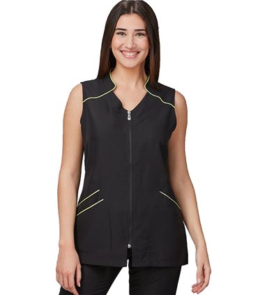 Blusa mujer Begonia 6348