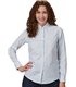 Camisa mujer hostelería Giorgia 240028
