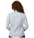 Camisa mujer hostelería Giorgia 240028