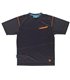 Camiseta future Honeycomb WF3016
