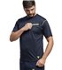 Camiseta future Honeycomb WF3016