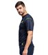 Camiseta future Honeycomb WF3016
