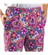 Pantalón unisex Agatha Mexicano 700053