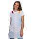 Pichi maestra Sun 500028
