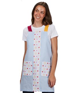 Pichi maestra Sun 500028