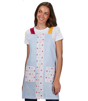 Pichi maestra Sun 500028