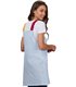 Pichi maestra Sun 500028