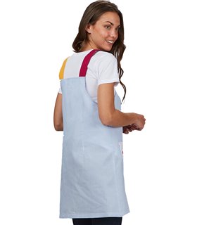 Pichi maestra Sun 500028