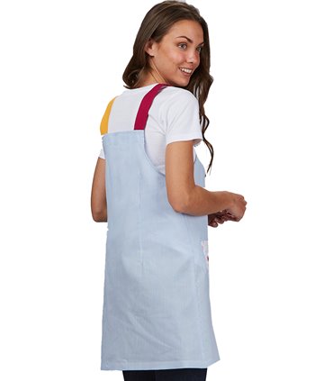 Pichi maestra Sun 500028