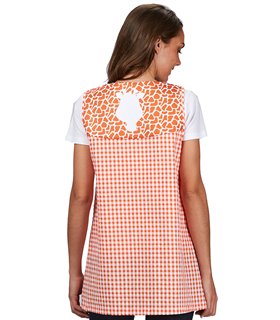 Bata blusa maestra Kenia 600066